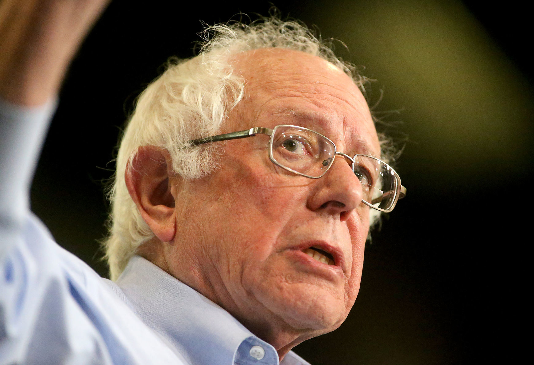040519-qct-Sanders-002